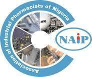 National Association Of Industrial Pharmacists Of Nigeria