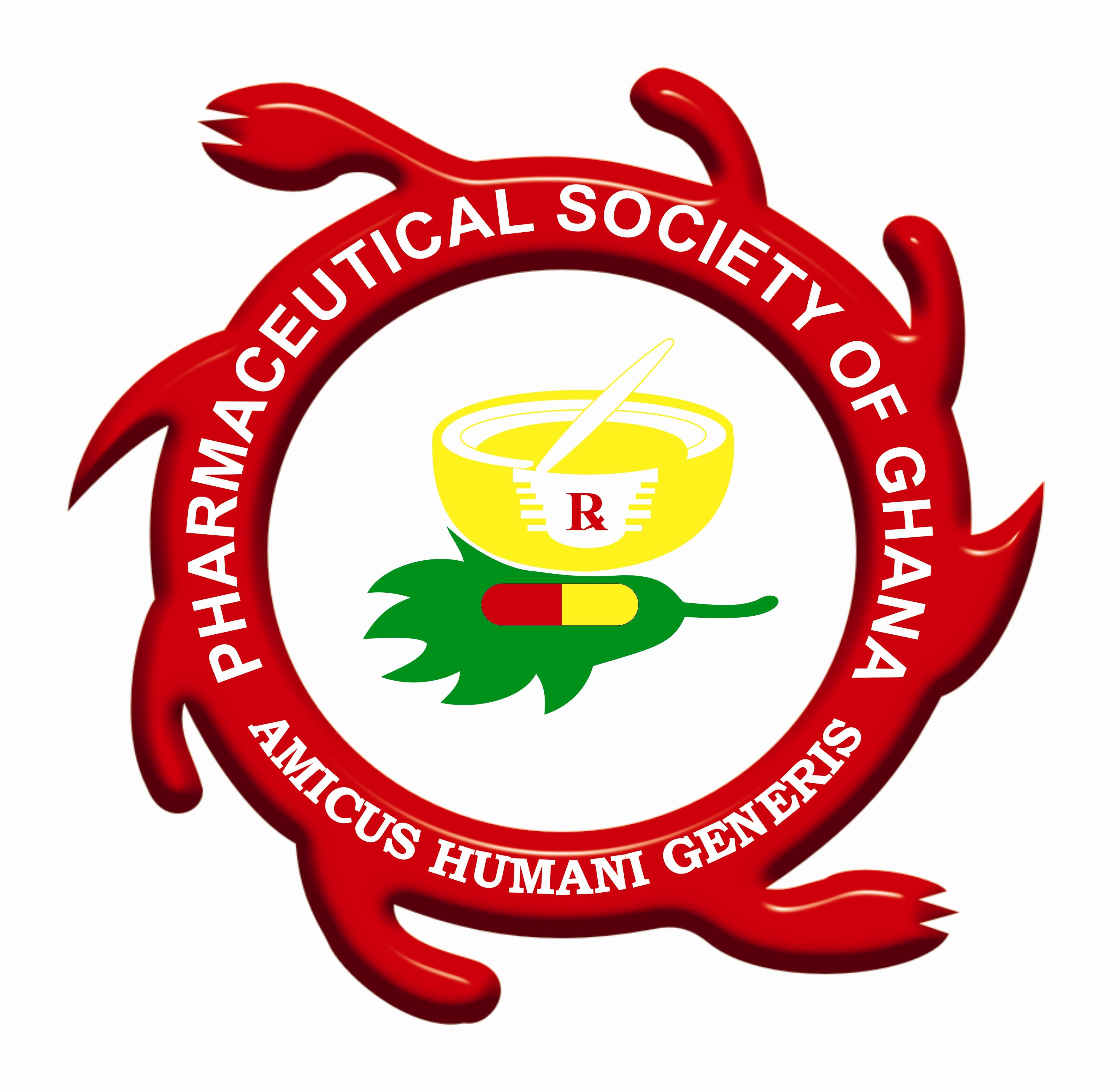 Pharmaceutical Society of Ghana